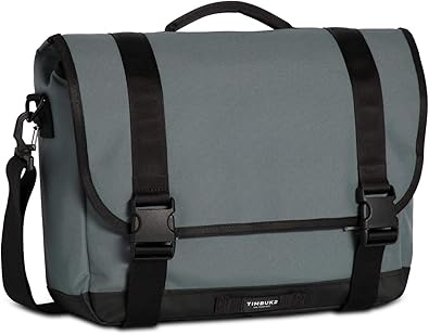 【Timbuk2】 Commute Laptop L Timbuk2 Commute Messenger Bag 2.0 | Warranty | Timbuk2bags